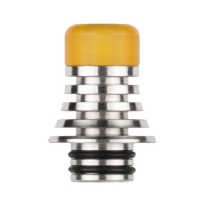ReeWape Drip Tip 510 AS278SS